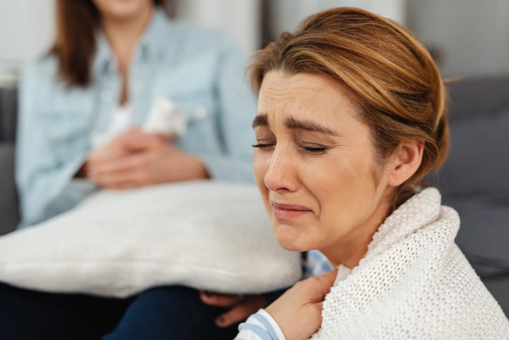 发现丈夫有私生子离婚怎么判,发现老公有私生子完整版