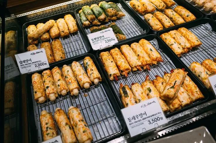 首尔仁川机场哪个最好,首尔自由行仁川国际机场