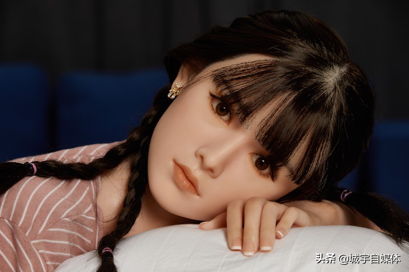 双十一放大招,双十一放大招大全