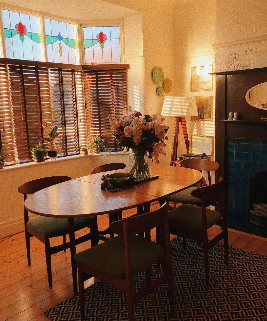 vintage鏃跺皻鍗氫富,鏃跺皻鍗氫富vintage