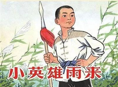 细说丰润,丰润真的很丰润