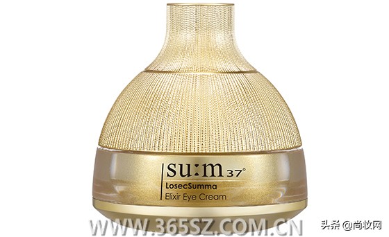 如何判断是脂肪粒,怎么判断是脂肪粒