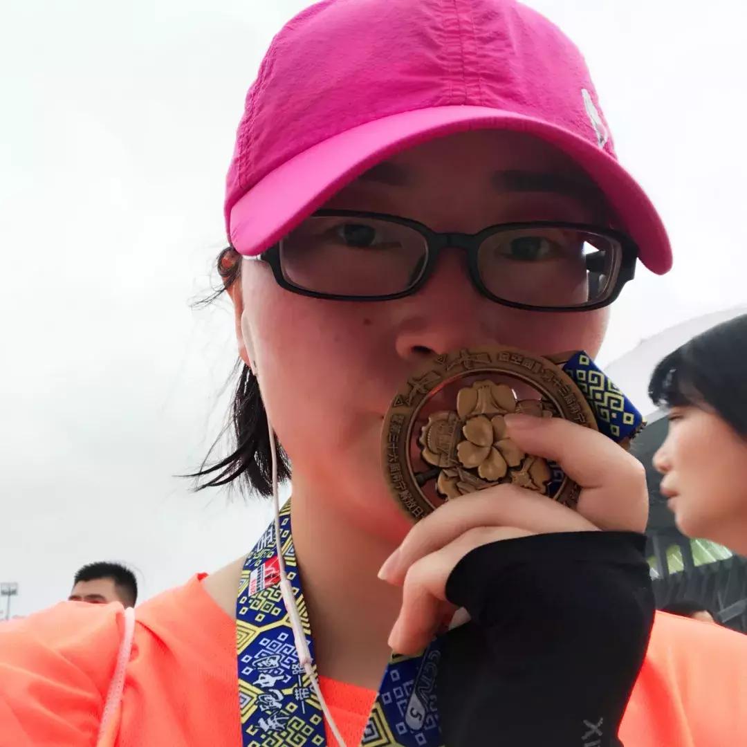 乐途马拉松竞速,第十五届南宁国际马拉松比赛