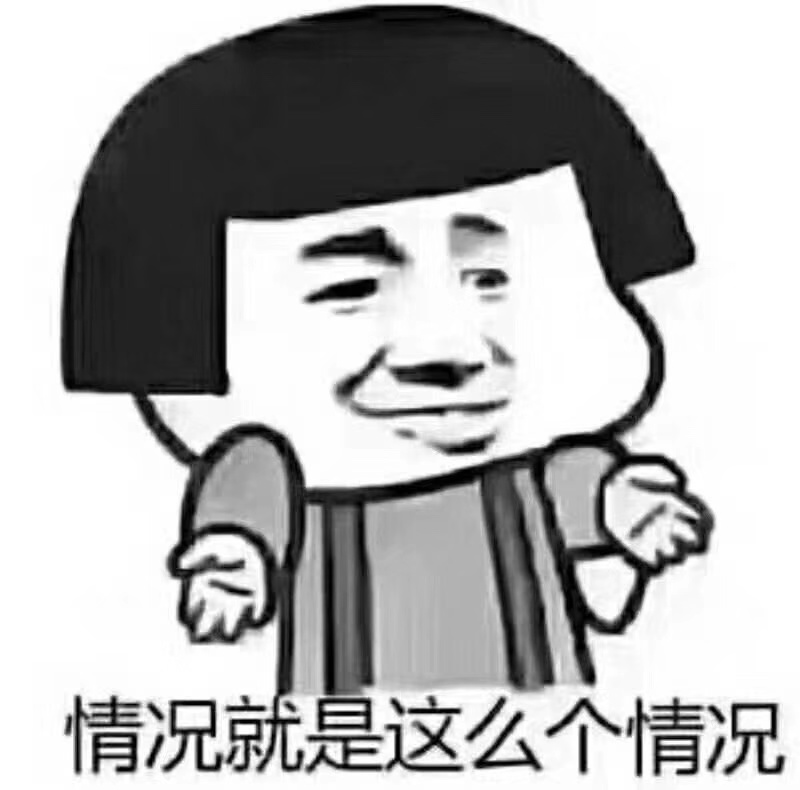 为什么老司机都不建议你买suv,为什么老司机不买奥迪