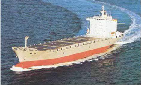 1993年“银河号”事件”：沙祖康接受采访时，连说13个太窝囊