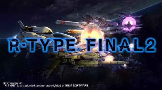 switcholed怪猎限定,怪猎switch几时出新的