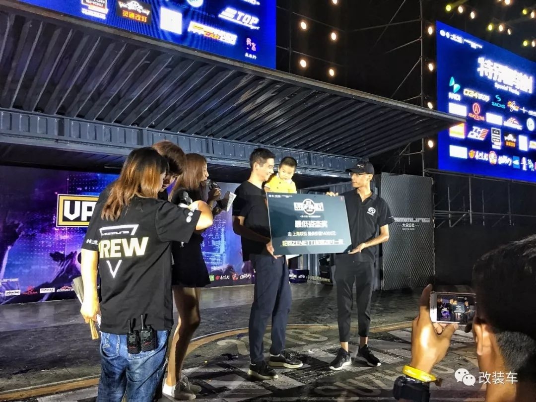 最新老款捷达改装案例大全,老款经典捷达改装