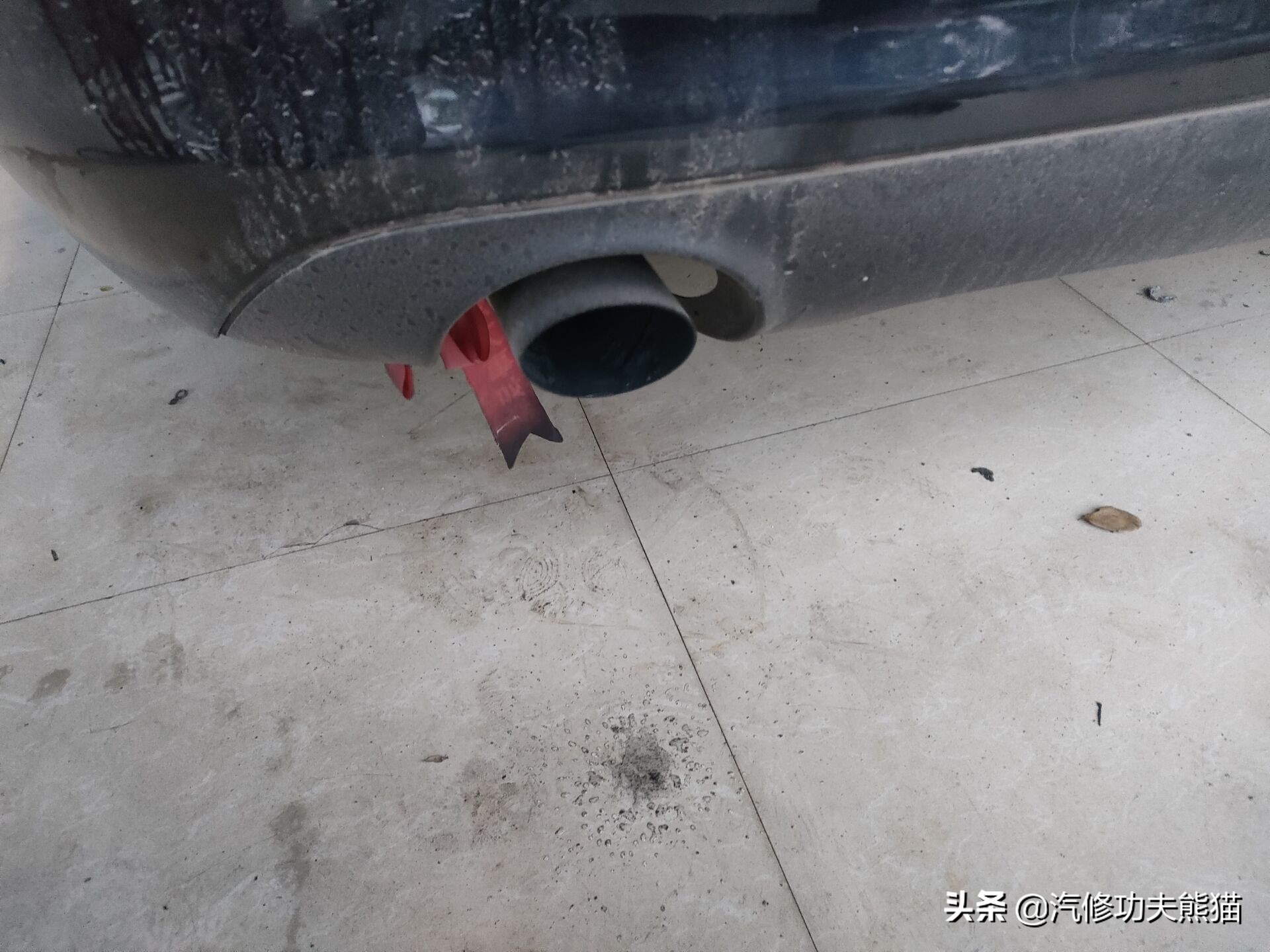 苏州06年奥迪a6烧机油解决,苏州奥迪a6l车友会