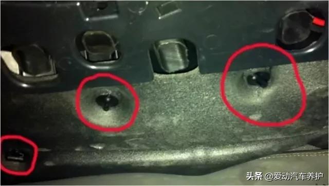 蒸发箱清洗和空调管道清洗哪个好,h6汽车空调蒸发箱清洗方法视频