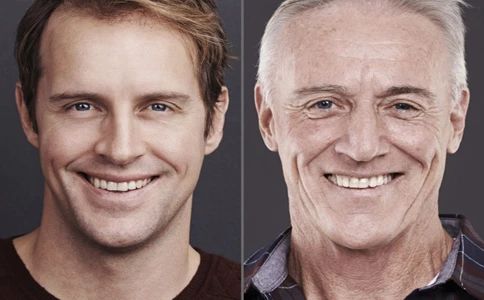 网红都在用的抗老神器真的有用吗,深扒张庭护肤品