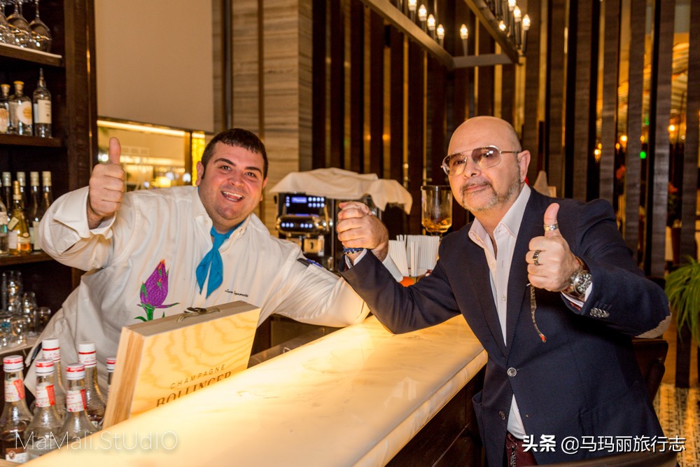 上海虹桥铂瑞酒店攻略,上海虹桥绿地铂骊酒店到外滩