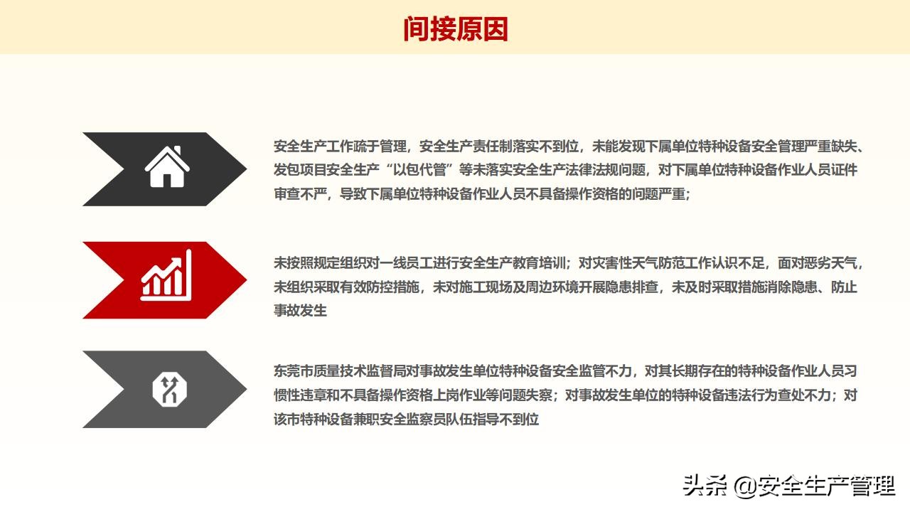 浼佷笟绠＄悊浜哄憳瀹夊叏鍩硅璇曢,鍏徃绠＄悊浜哄憳瀹夊叏鍩硅瑙嗛
