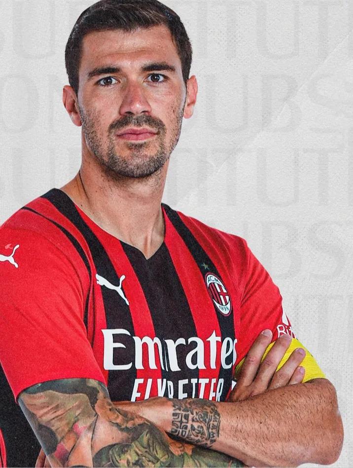 米兰之花再次绽放，罗森内里长久的等待——本赛季AC米兰阵容巡礼