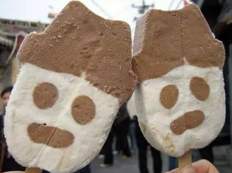 盘点十款最便宜又好吃的冰棍,盘点童年记忆里物美价廉的雪糕