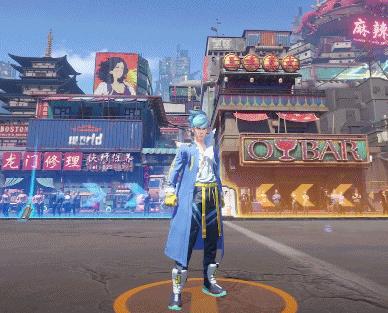 波西亚时光建房子,波西亚时光开发商