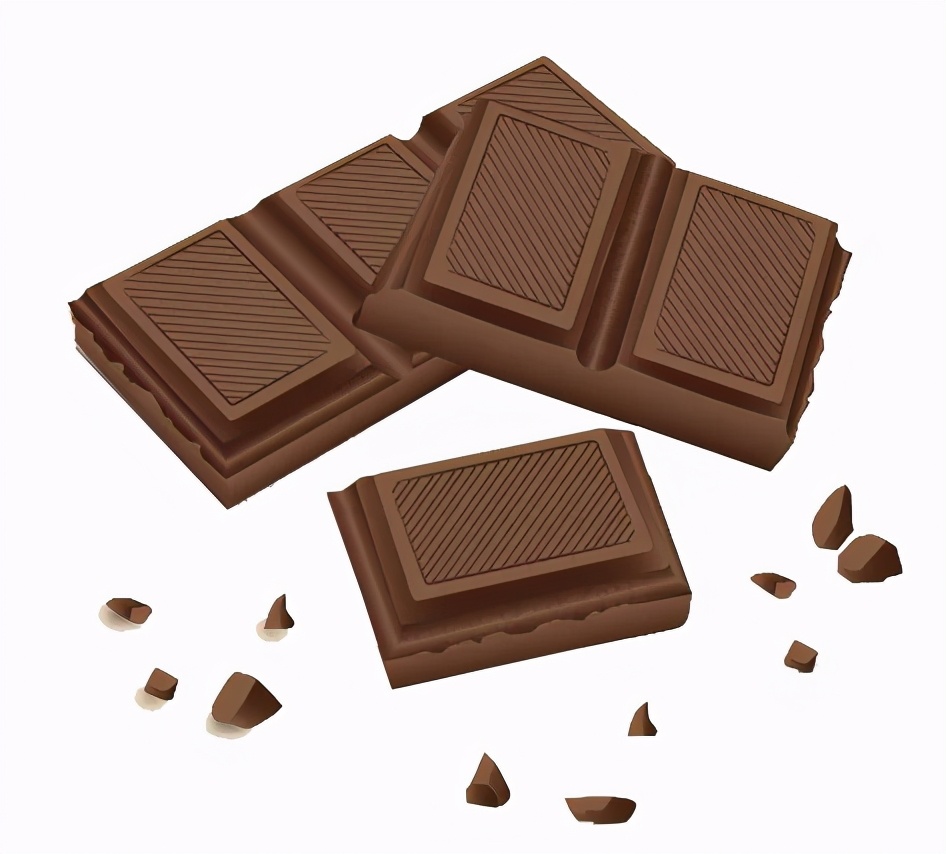 好时变革,好时集团最新消息