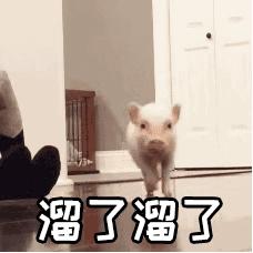 一封信踢爆惊天往事：他也会出轨？！男人的高尚从来和女人不一样