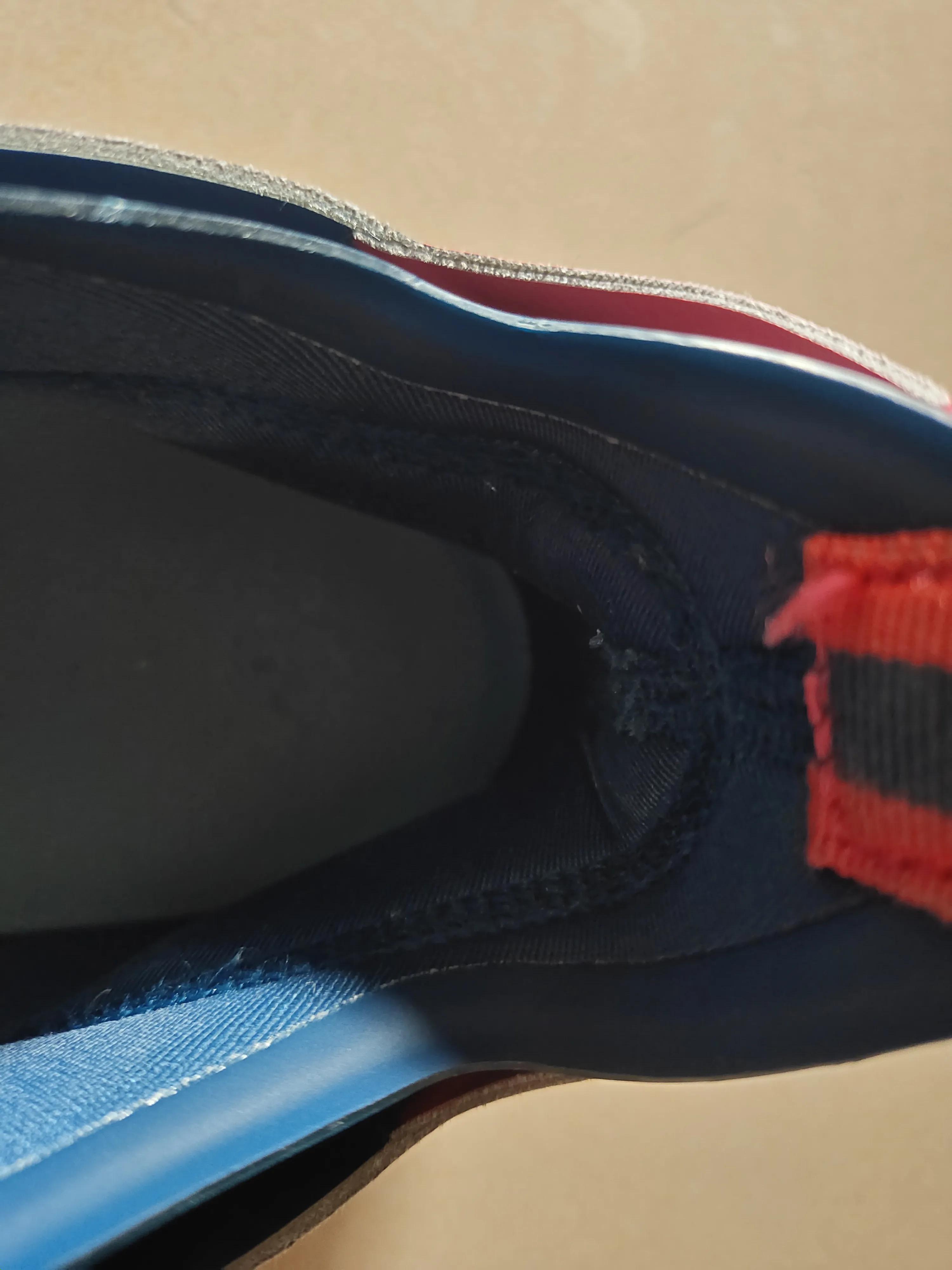 哈登2有多好穿,哈登2代脚感如何