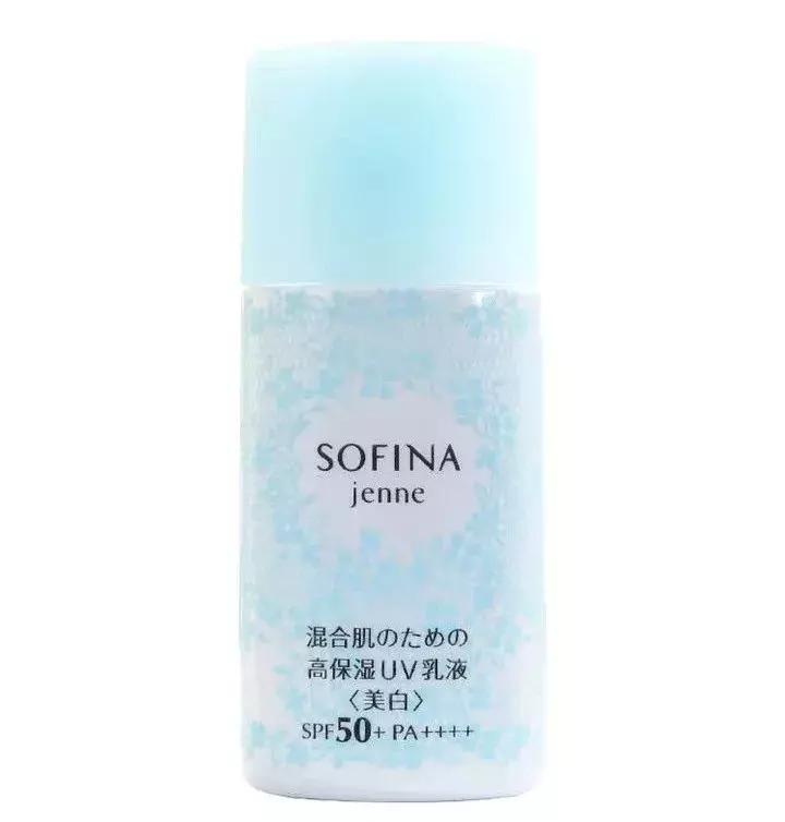 美白抗衰老保湿的步骤,做到这几点百病消