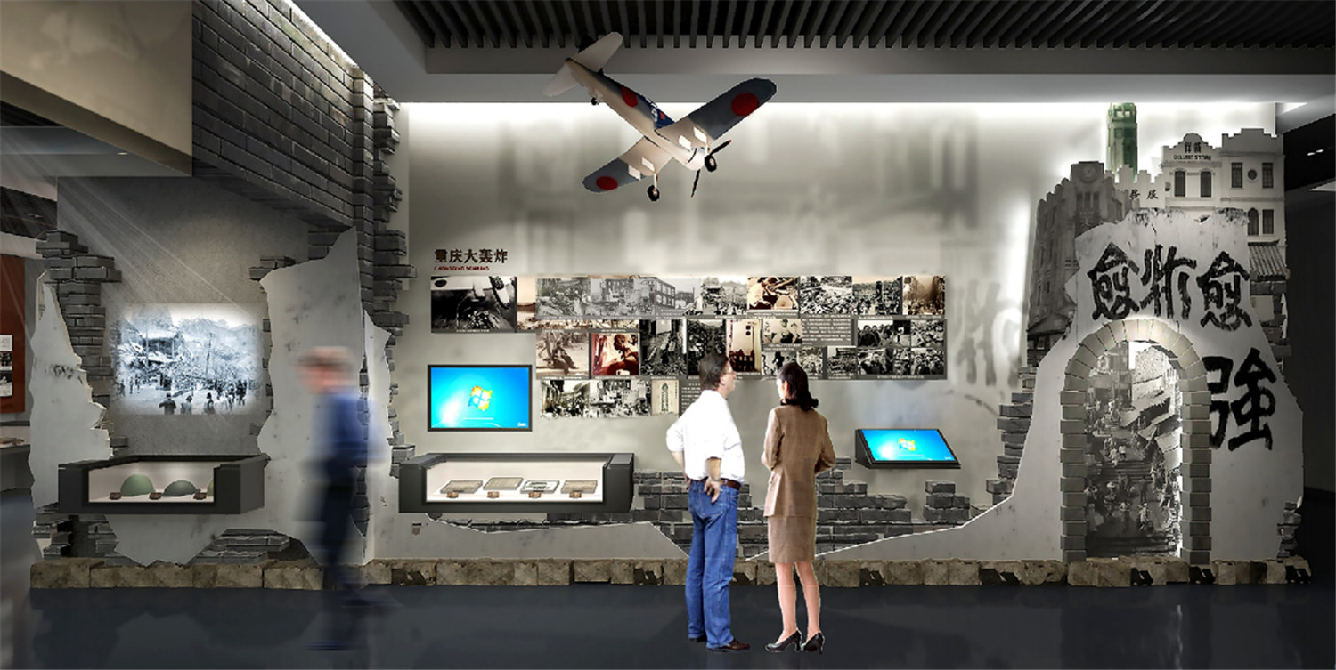 重庆最新封控和管控的政策,重庆封路封桥