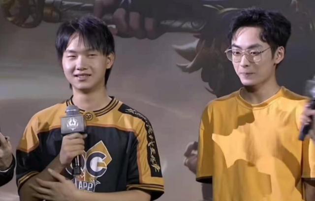 王者荣耀赖神这个赛季经历了什么,王者赛季末定榜赖神