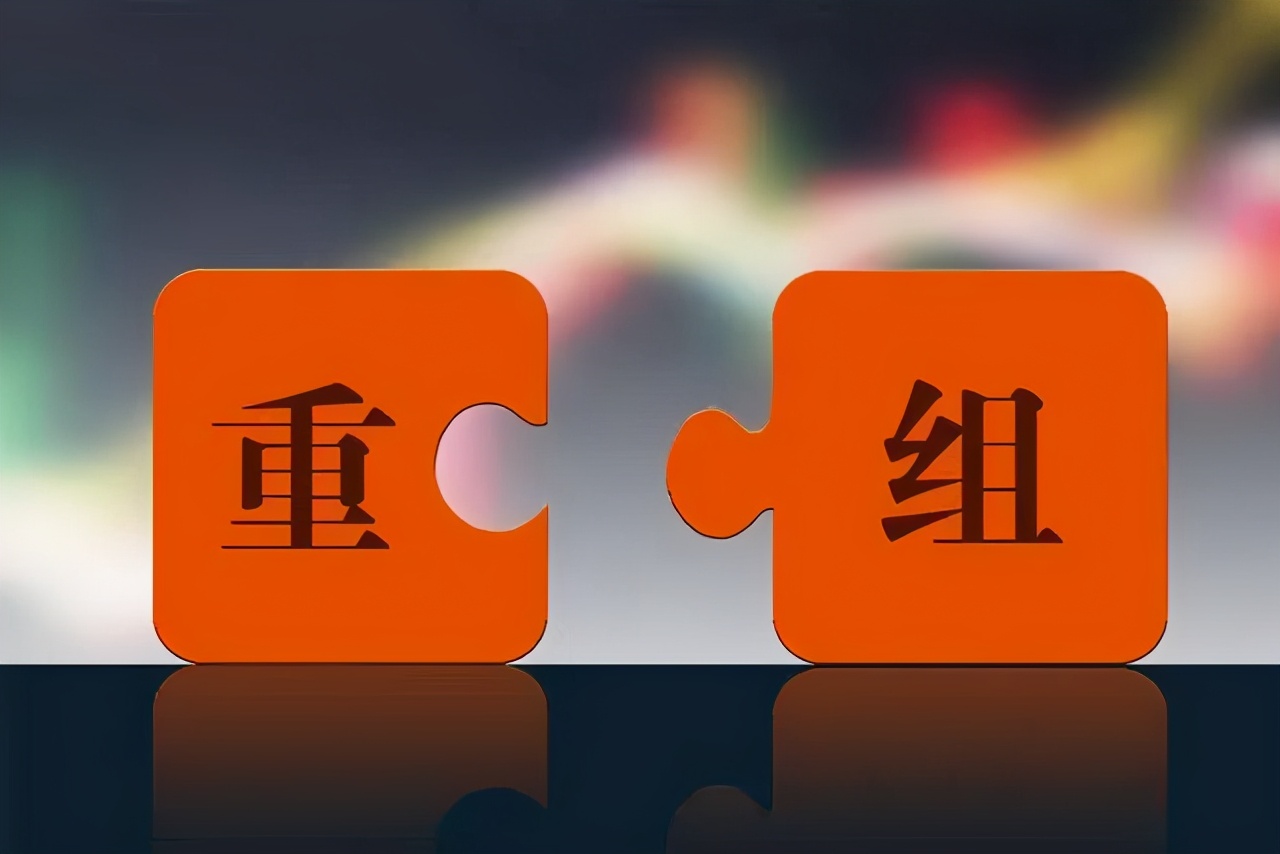 晋能控股煤业集团最新要闻,山西晋神沙坪煤业有限公司在哪