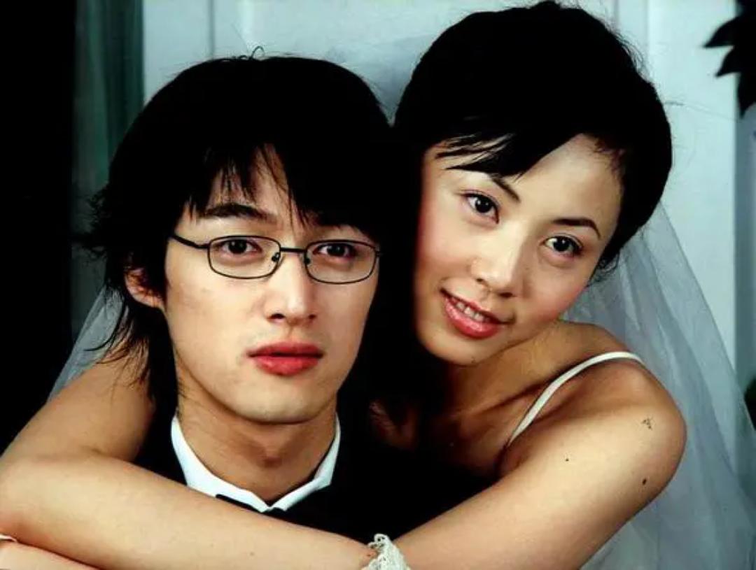 王凯武汉越秀,王凯为什么换经纪人