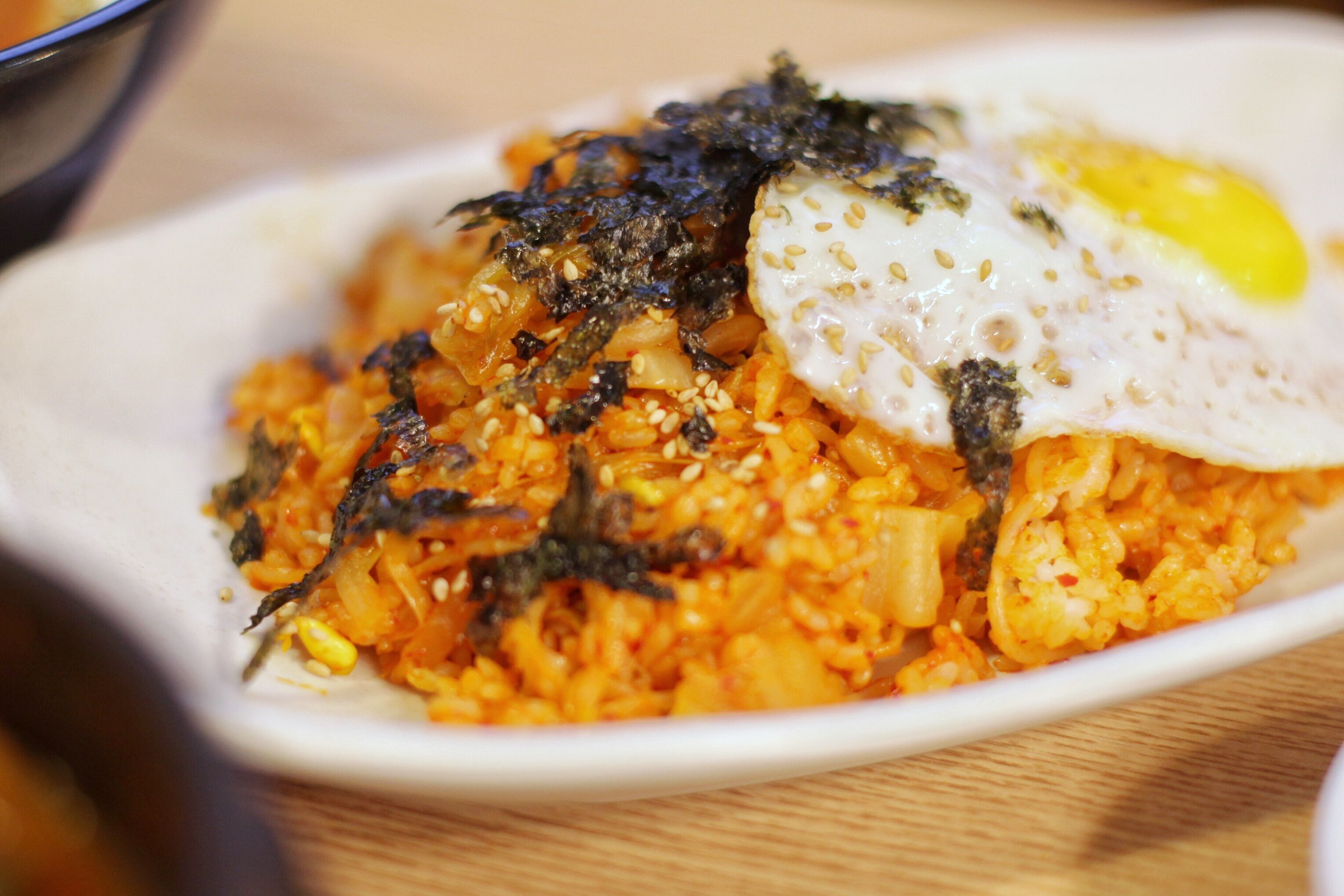 济州岛四天三晚旅游攻略,济州岛四天三晚旅游攻略图