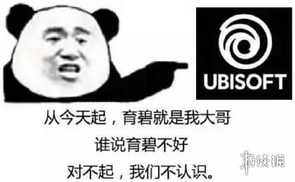 刺客信条奥德赛亚特兰蒂斯dlc奖励,刺客信条奥德赛亚特兰蒂斯dlc攻略