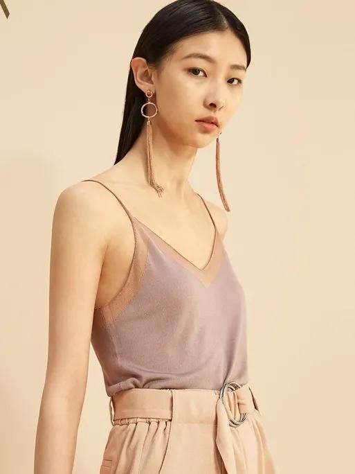 文艺点的淘宝店铺名字大全,小清新风淘宝店铺有哪些