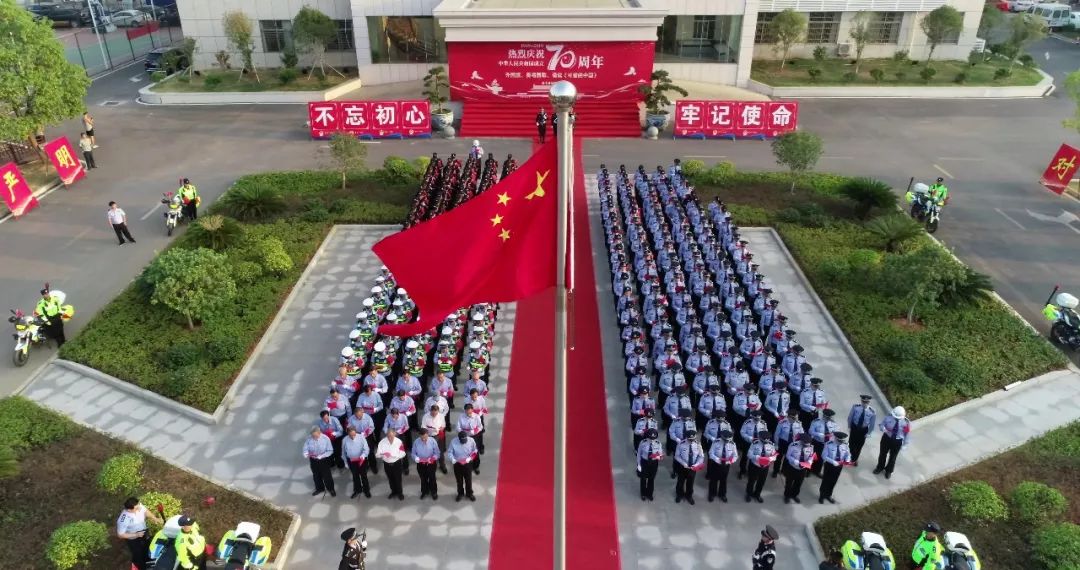 江西上饶市新任各县级公安局长,上饶市公安局各县局长