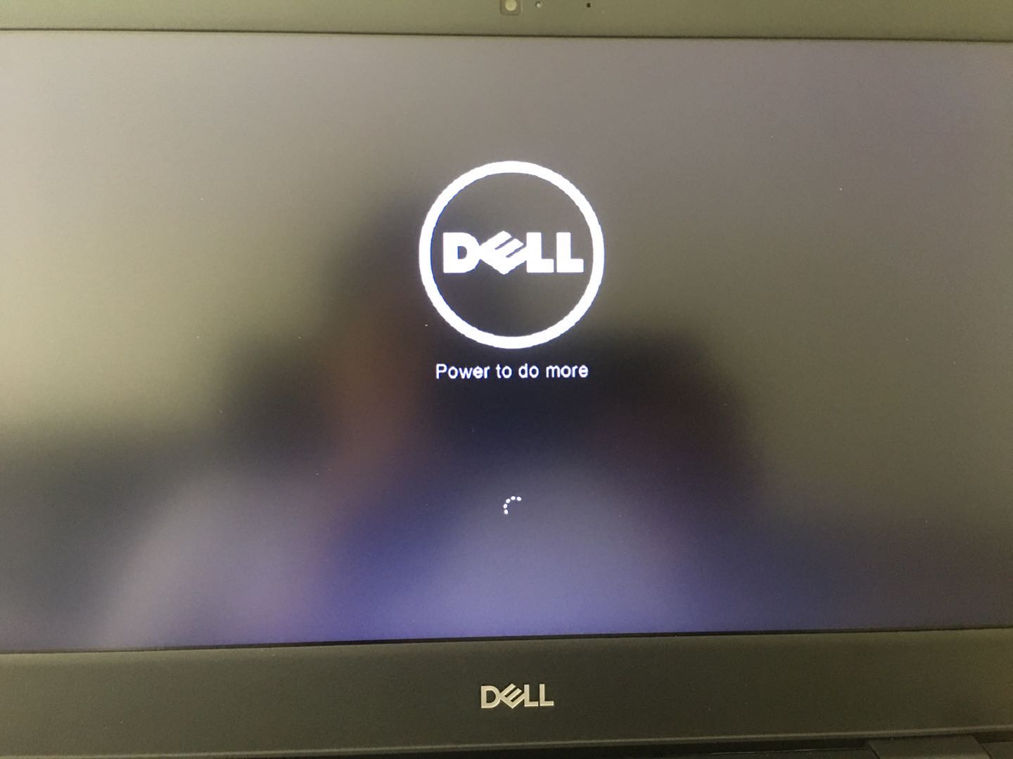 老旧笔记本升级固态硬盘内存,怎样自己更换台式电脑固态硬盘