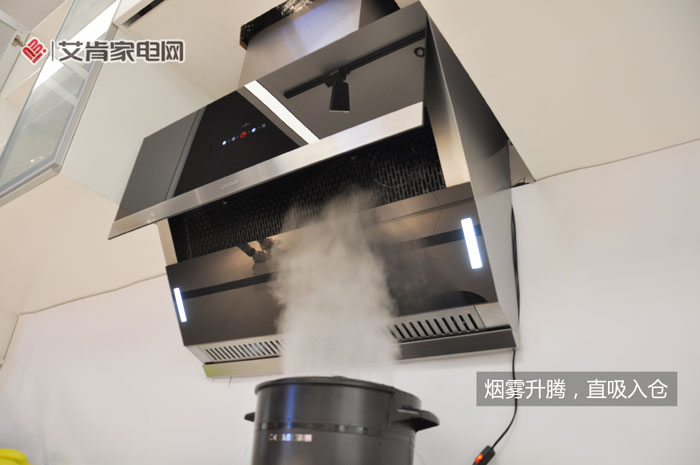 德意油烟机hj9876怎么样,德意hj9876抽油烟机报价