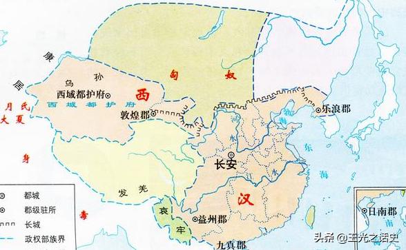 泰国的发展简史,泰国近代经历过战争吗