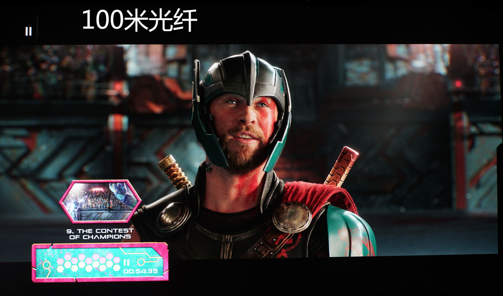 装修预埋hdmi投影仪,投影仪hdmi线墙面接口