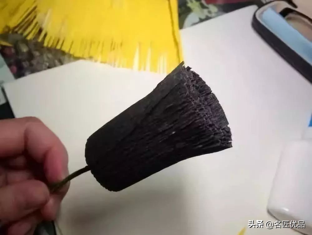 幼儿园向日葵绘本手工制作简单的,向日葵手工diy图片大全大图