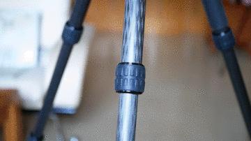 微单三脚架便携,性价比高便携三脚架