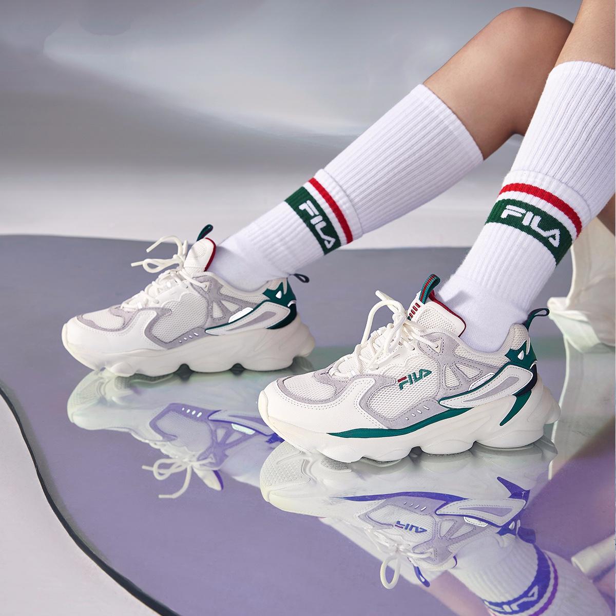 双十一如何购买更便宜,双十一怎样买才会更优惠