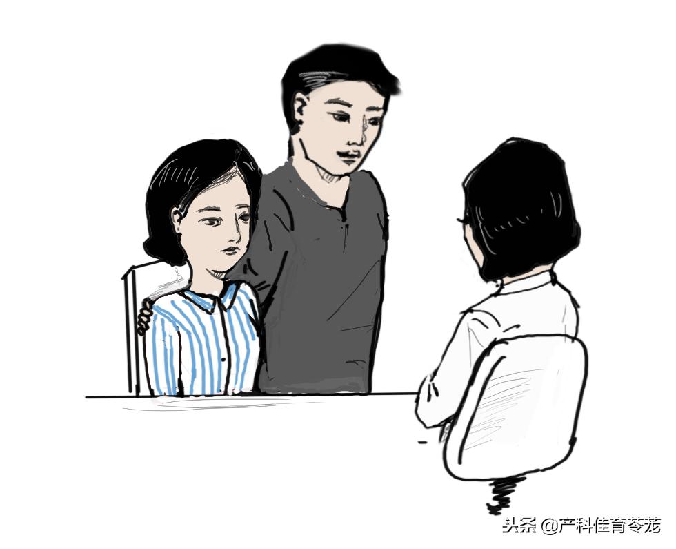 妇科手术术前准备,妇科术前灌肠难受吗