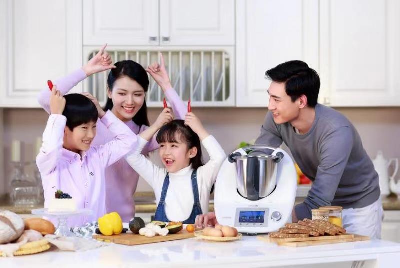 新年有新味视频,新年有新的味道