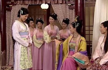 为什么16个宫女杀嘉靖皇帝,16个宫女为什么杀嘉靖皇帝