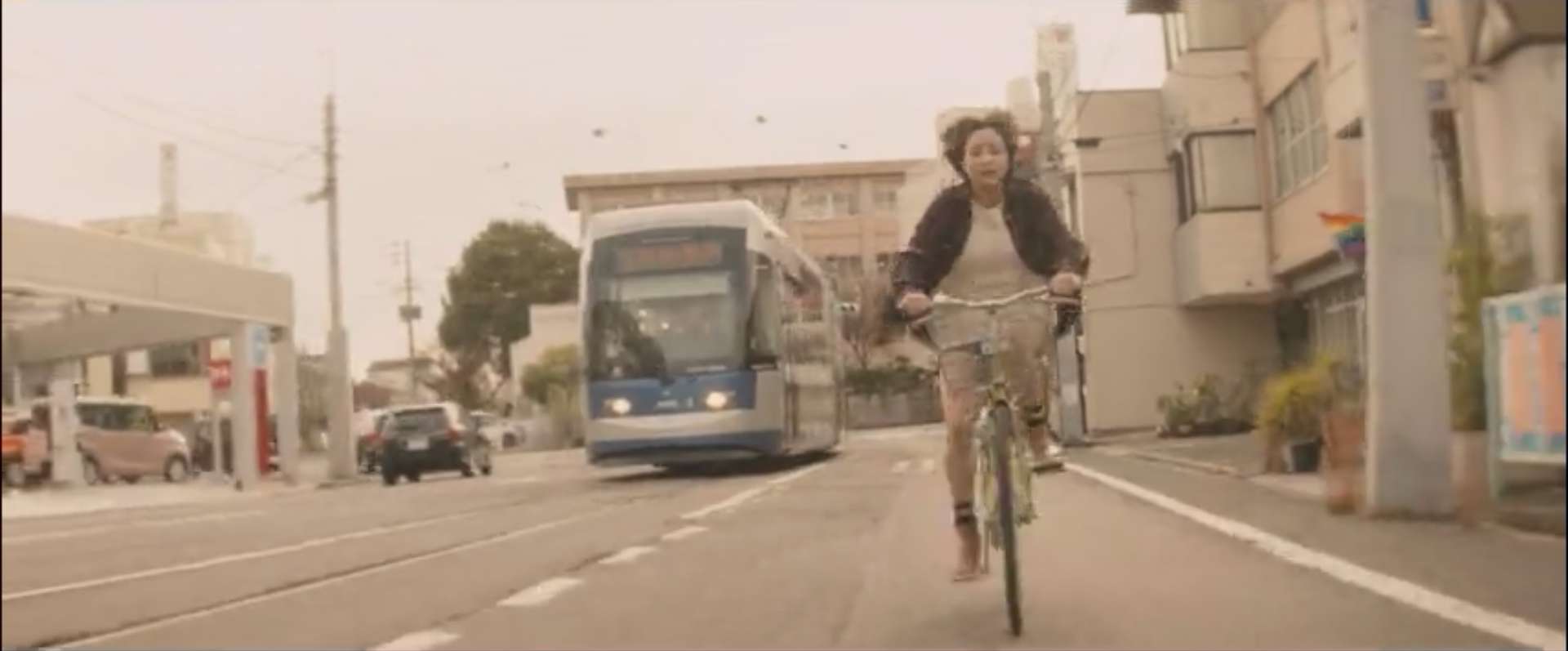 对自己的老师动心了怎么办,太喜欢一个老师无法释怀怎么办