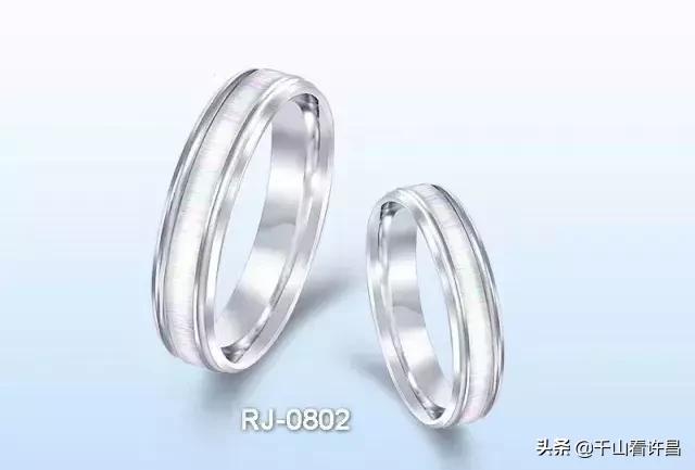 铂金首饰保养正确方法,铂金饰品日常保养