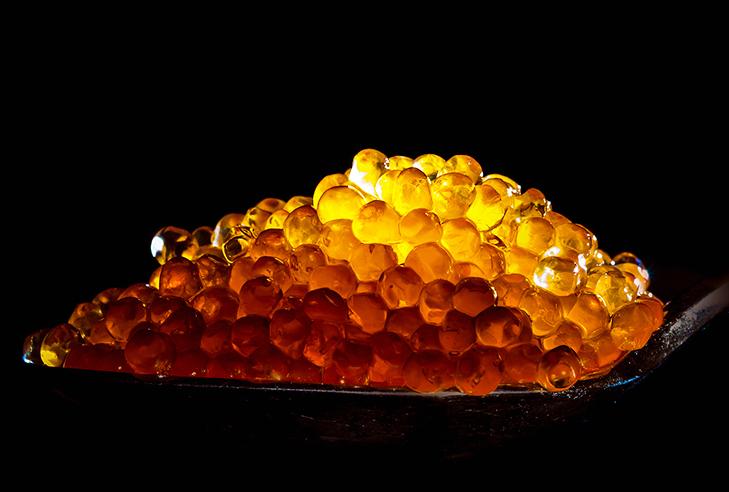 国产抗皱去纹眼霜排行榜前十强,国产眼霜哪种牌子好用又便宜