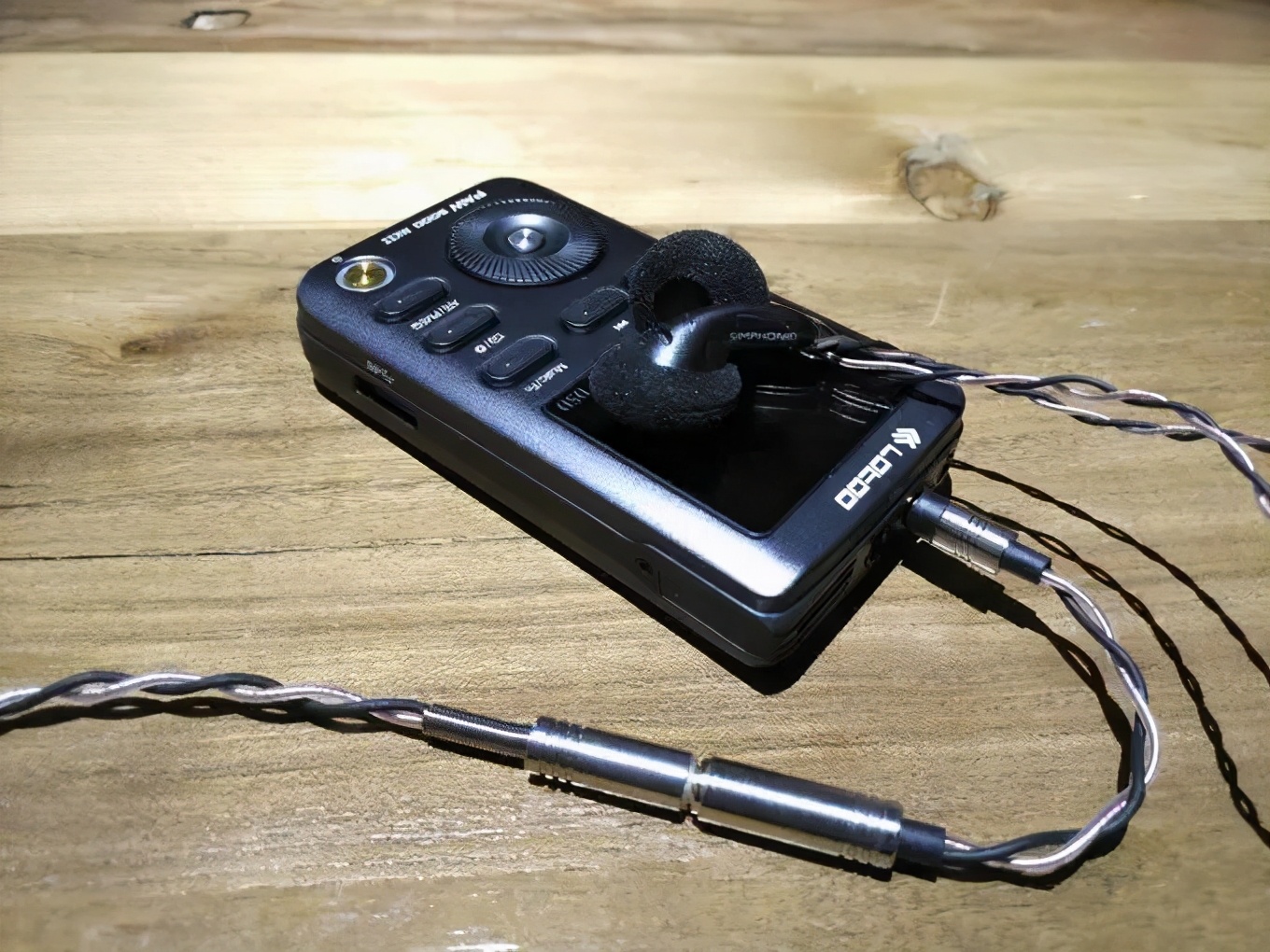 乐图paw5000mkii,乐图paw5000mkii充不进电