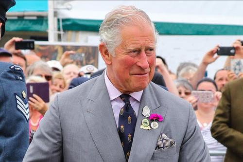 绅士照片英伦,绅士图片大全高清图