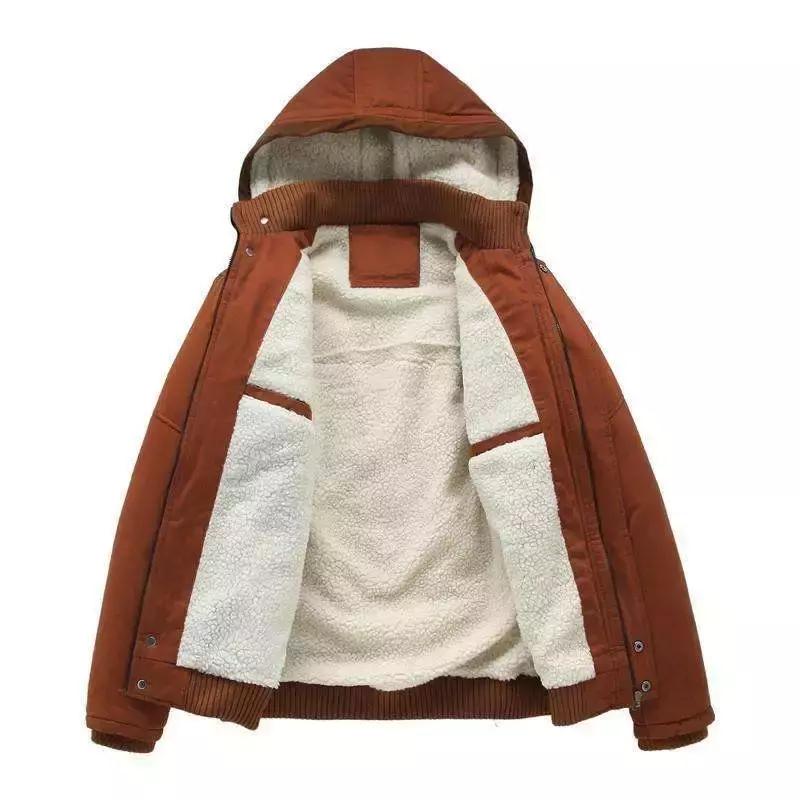 放假穿得这么土，难怪没有人约你！