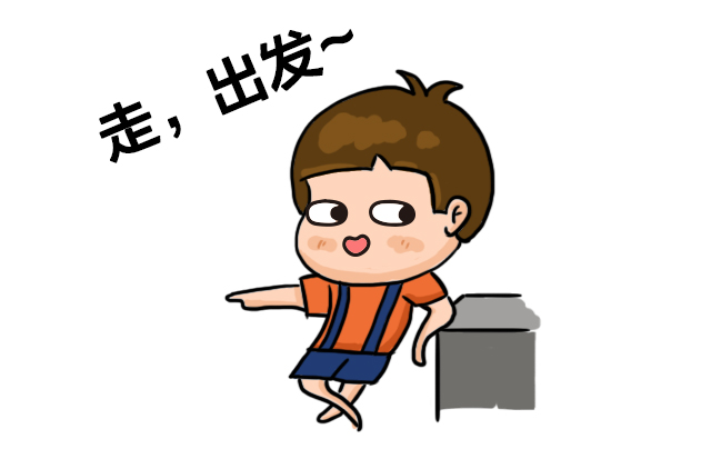 手机的一些维修小技巧,手机的正确用法和维修方法