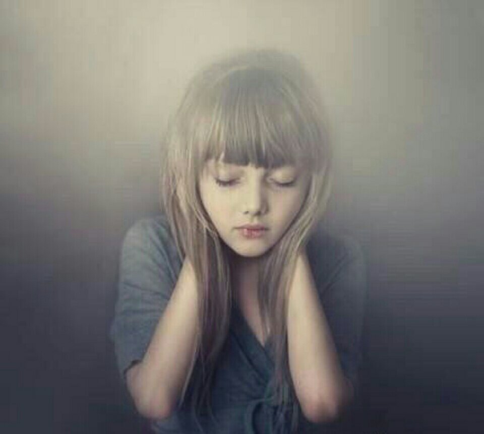 感情里女人最容易投入,感情里女人最需要些什么