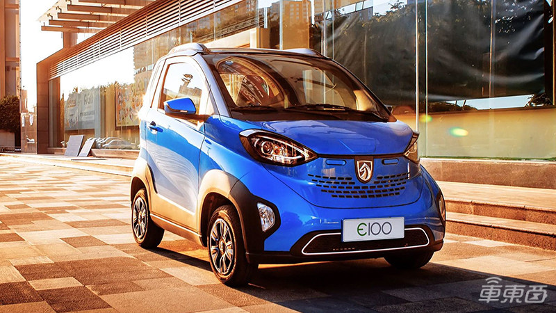 深度失速回收,深度失速什么意思